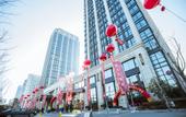 Туры в отель Excemon Yulan Hotel
