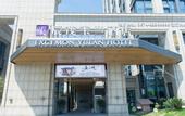 Туры в отель Excemon Yulan Hotel