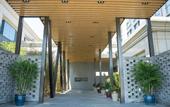 Туры в отель Excemon Yulan Hotel