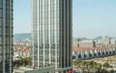 Туры в отель Excemon Yulan Hotel