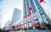 Туры в отель Excemon Yulan Hotel