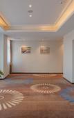 Туры в отель He Hotel