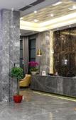 Туры в отель He Hotel
