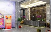 Туры в отель He Hotel