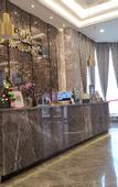 Туры в отель He Hotel