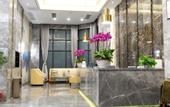 Туры в отель He Hotel