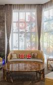Туры в отель He Hotel