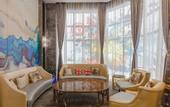Туры в отель He Hotel