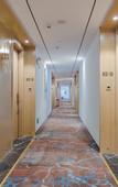 Туры в отель He Hotel