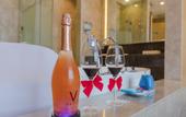Туры в отель He Hotel