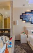 Туры в отель He Hotel