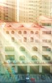 Туры в отель He Hotel