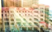 Туры в отель He Hotel