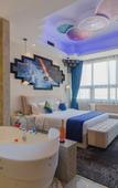 Туры в отель He Hotel