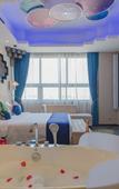 Туры в отель He Hotel