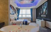 Туры в отель He Hotel