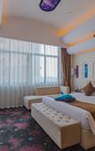 Туры в отель He Hotel