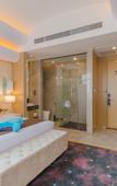 Туры в отель He Hotel