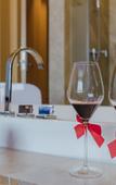 Туры в отель He Hotel