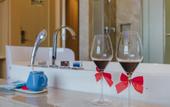 Туры в отель He Hotel