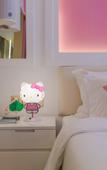 Туры в отель He Hotel