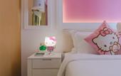 Туры в отель He Hotel