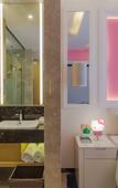 Туры в отель He Hotel