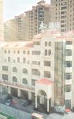 Туры в отель He Hotel