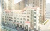 Туры в отель He Hotel