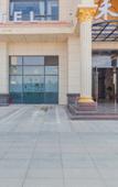 Туры в отель He Hotel