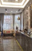 Туры в отель He Hotel