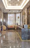 Туры в отель He Hotel