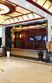 Туры в отель GreenTree Eastern Hotel (Chongqing Baiyun Road Tongde Plaza)