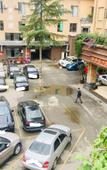 Туры в отель GreenTree Eastern Hotel (Chongqing Baiyun Road Tongde Plaza)