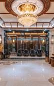 Туры в отель GreenTree Eastern Hotel (Chongqing Baiyun Road Tongde Plaza)