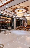 Туры в отель GreenTree Eastern Hotel (Chongqing Baiyun Road Tongde Plaza)