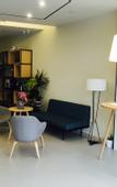 Туры в отель Homeinn Selected Hotel (Changzhou North Station Xuejia)