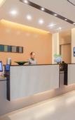 Туры в отель Homeinn Selected Hotel (Changzhou North Station Xuejia)