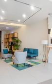 Туры в отель Homeinn Selected Hotel (Changzhou North Station Xuejia)