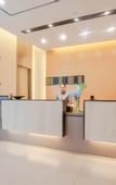 Туры в отель Homeinn Selected Hotel (Changzhou North Station Xuejia)