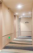 Туры в отель Homeinn Selected Hotel (Changzhou North Station Xuejia)