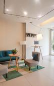 Туры в отель Homeinn Selected Hotel (Changzhou North Station Xuejia)
