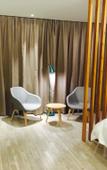 Туры в отель Homeinn Selected Hotel (Changzhou North Station Xuejia)