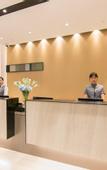 Туры в отель Homeinn Selected Hotel (Changzhou North Station Xuejia)