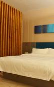 Туры в отель Homeinn Selected Hotel (Changzhou North Station Xuejia)
