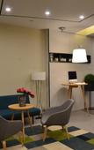 Туры в отель Homeinn Selected Hotel (Changzhou North Station Xuejia)
