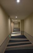 Туры в отель Homeinn Selected Hotel (Changzhou North Station Xuejia)
