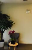 Туры в отель Homeinn Selected Hotel (Changzhou North Station Xuejia)
