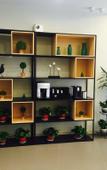 Туры в отель Homeinn Selected Hotel (Changzhou North Station Xuejia)