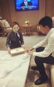 Туры в отель Starway Hotel (Harbin Central Avenue Xinyang Road)